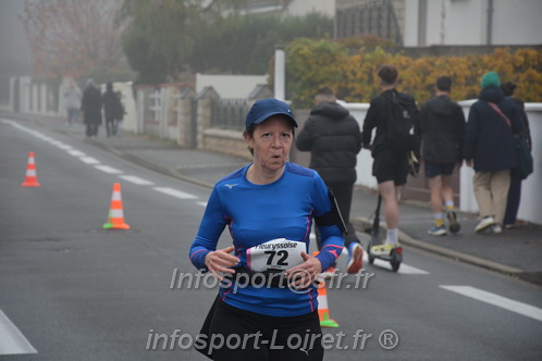 La Fleuryssoise2025/FLEURY2025_07882.JPG